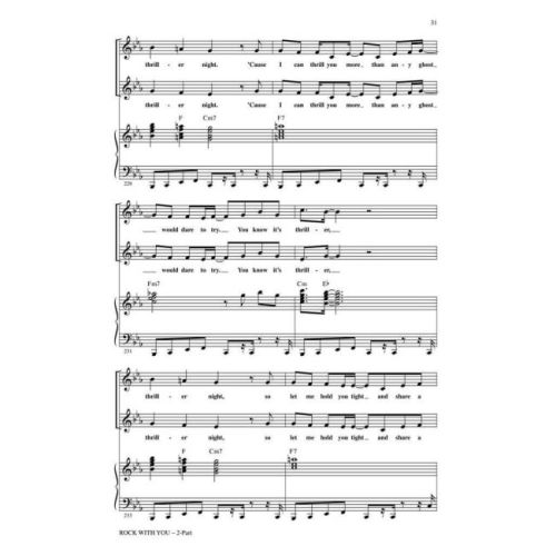  Sample Page 4
