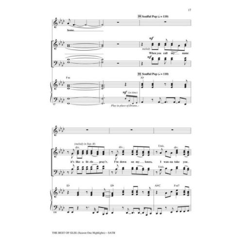  Sample Page 2