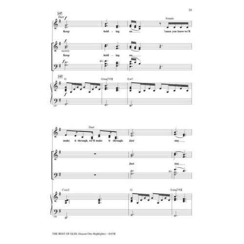  Sample Page 3