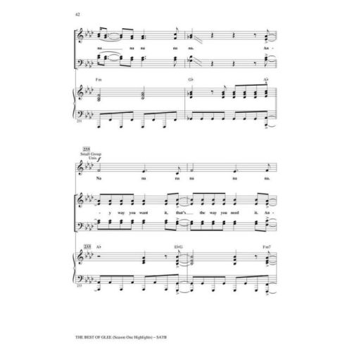  Sample Page 5