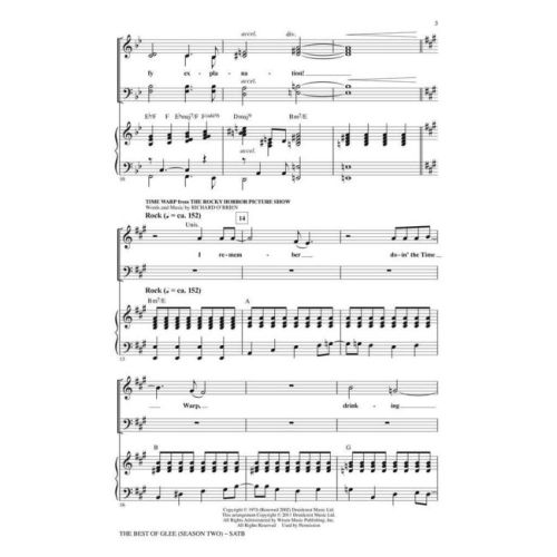  Sample Page 2
