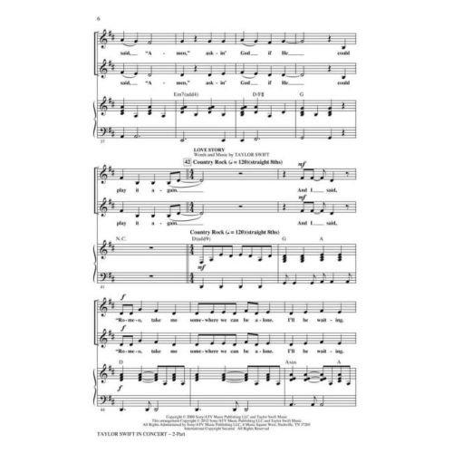  Sample Page 2