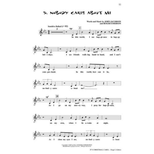  Sample Page 2