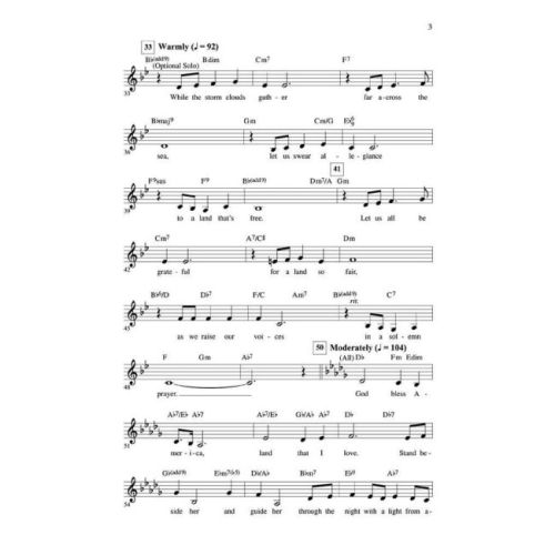  Sample Page 1