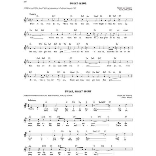  Sample Page 2