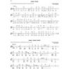  Sample Page 2