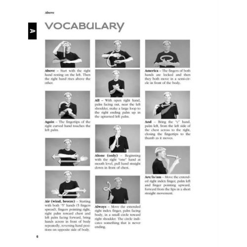  Sample Page 2