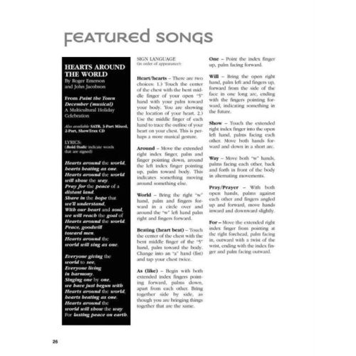  Sample Page 4