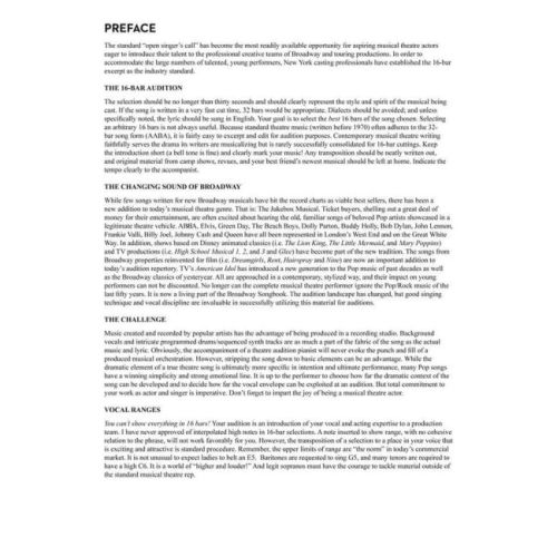  Sample Page 4