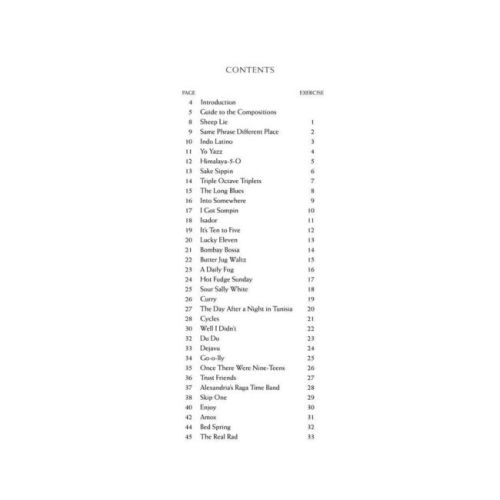  Sample Page 2