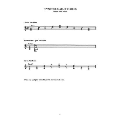  Sample Page 3
