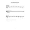  Sample Page 3