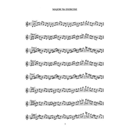  Sample Page 4