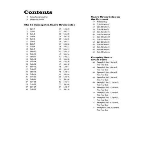  Sample Page 2