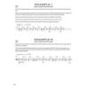  Sample Page 4
