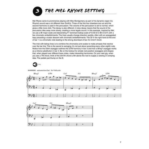  Sample Page 2