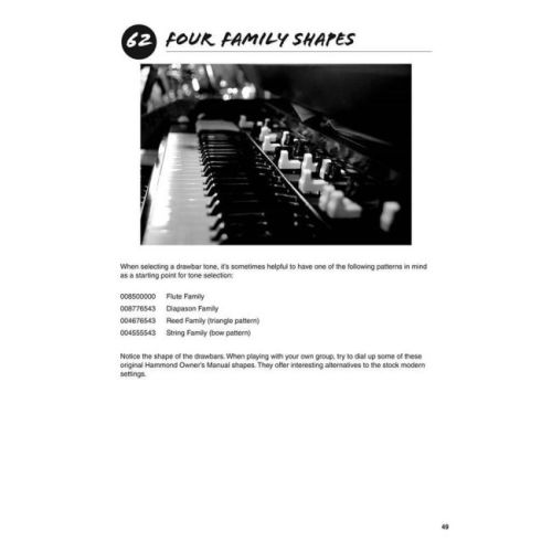  Sample Page 3