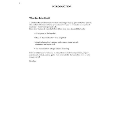  Sample Page 2