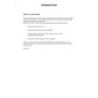 Sample Page 2