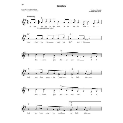  Sample Page 3