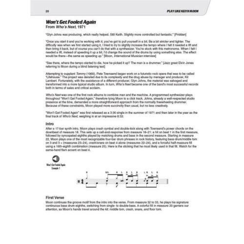  Sample Page 2