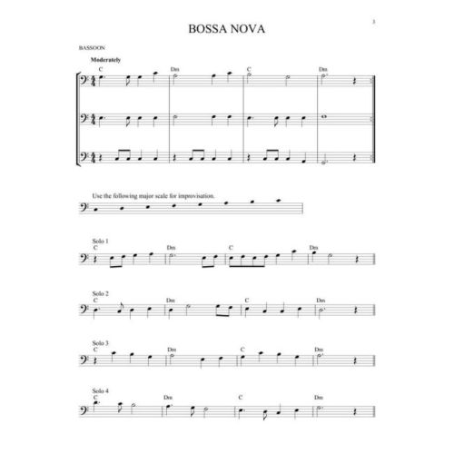  Sample Page 2