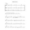  Sample Page 2