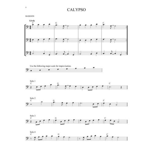  Sample Page 3
