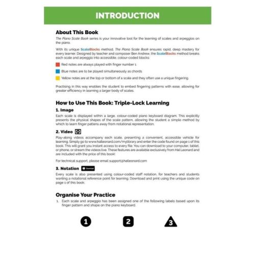  Sample Page 2