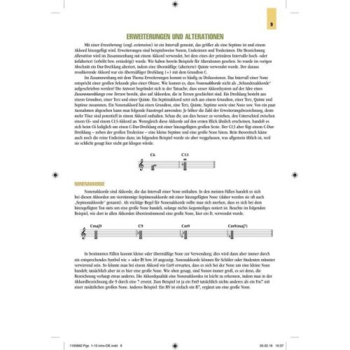  Sample Page 2