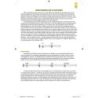  Sample Page 2