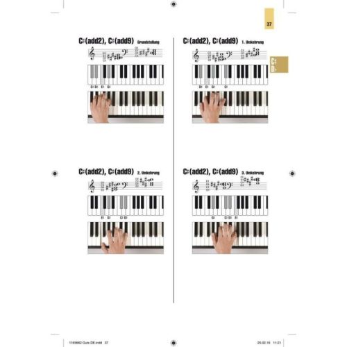  Sample Page 4