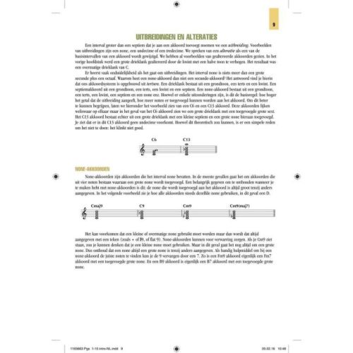  Sample Page 2