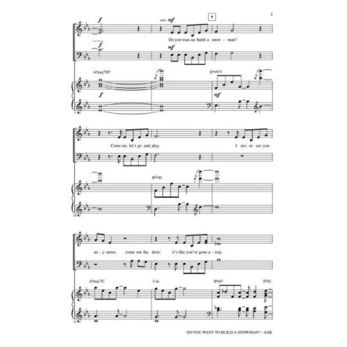  Sample Page 2