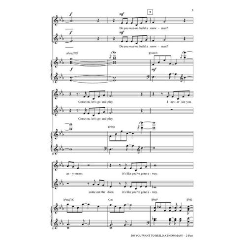  Sample Page 2