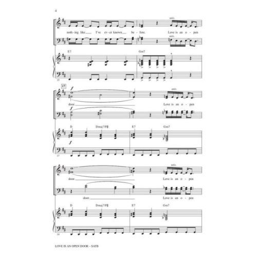  Sample Page 3
