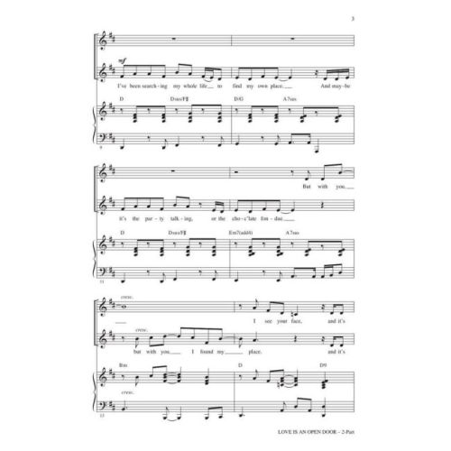  Sample Page 2