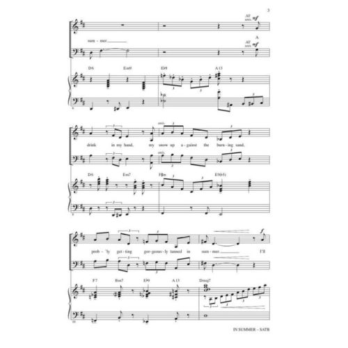  Sample Page 2
