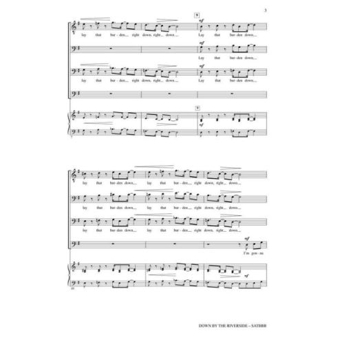  Sample Page 1
