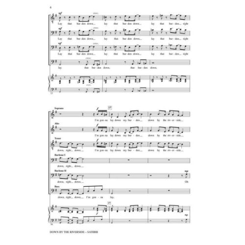  Sample Page 2