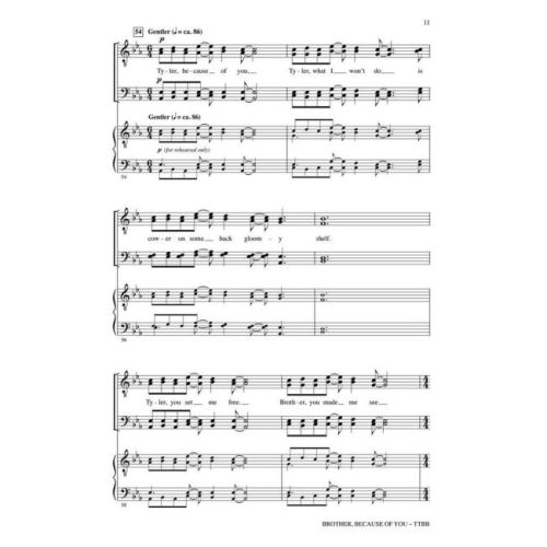  Sample Page 2