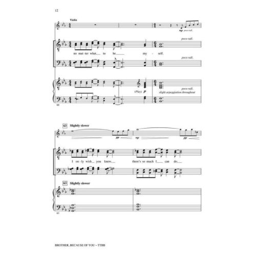  Sample Page 3