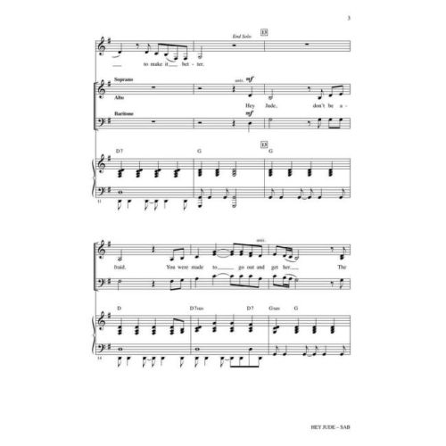  Sample Page 2