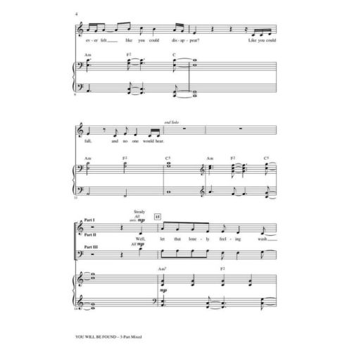  Sample Page 3