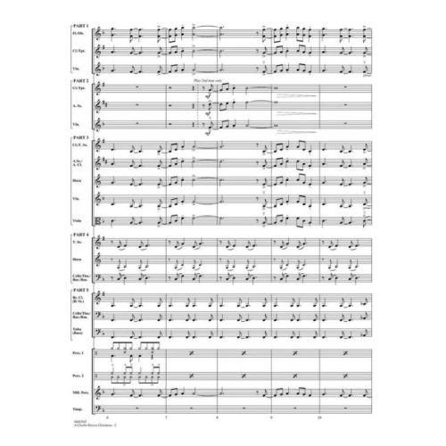  Sample Page 2