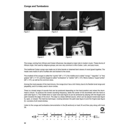  Sample Page 3