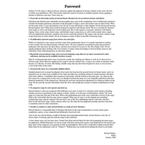  Sample Page 2