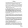  Sample Page 2