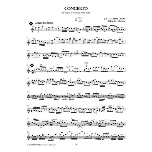  Sample Page 3