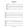  Sample Page 2